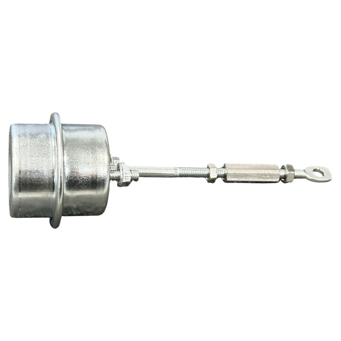 Adjustable GT3582R Turbo Actuator For Ford Falcon BF XR6 Barra 4.0L 2005-2008