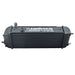 Upgrade Aluminium 84mm Intercooler For Kia Sorento D4HB 2.2L 2009-2014