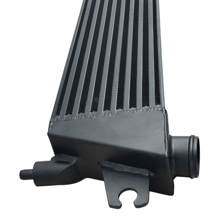 Upgrade Aluminium 70mm Intercooler For Holden Colorado RG 2.8L 2012 Onwards