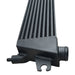 Upgrade Aluminium 70mm Intercooler For Holden Colorado RG 2.8L 2012 Onwards