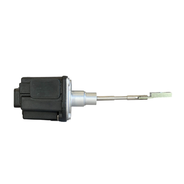 Turbo Charger Electronic Actuator For Volkswagen Golf 1.4L