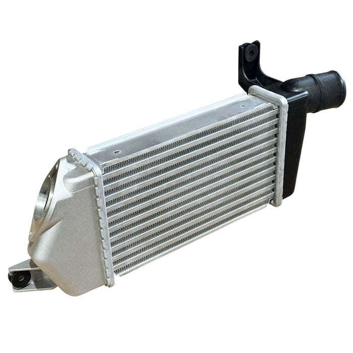 Intercooler For Mitsubishi Triton MN 4D56 2.5L