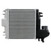 Intercooler For Toyota Hilux N70 D4D KUN26 1KD-FTV 3.0L 2010-2015