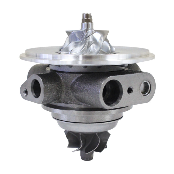 Upgrade Billet Turbo Cartridge CHRA Core For Seat Leon 1.8L 2013 Onwards