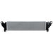 Intercooler For Mazda 3 / 6 / CX-5 / CX5 Skyactive 2.2L