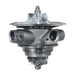 Upgrade Billet Turbo Cartridge CHRA Core For Audi A5 2.0L 9VA10