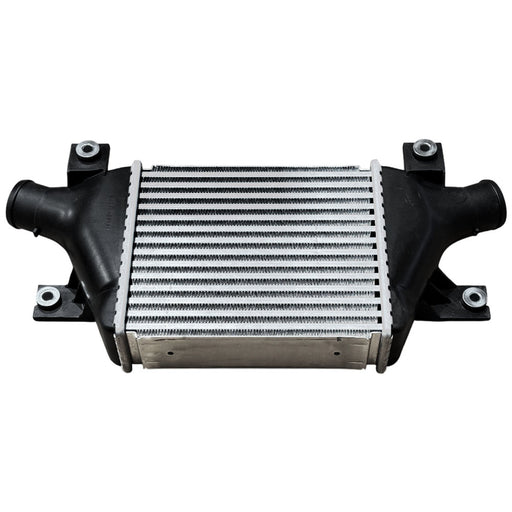 Intercooler For Mitsubishi ASX 4N13 1.8L / 4N14 2.2L