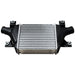 Intercooler For Mitsubishi ASX 4N13 1.8L / 4N14 2.2L