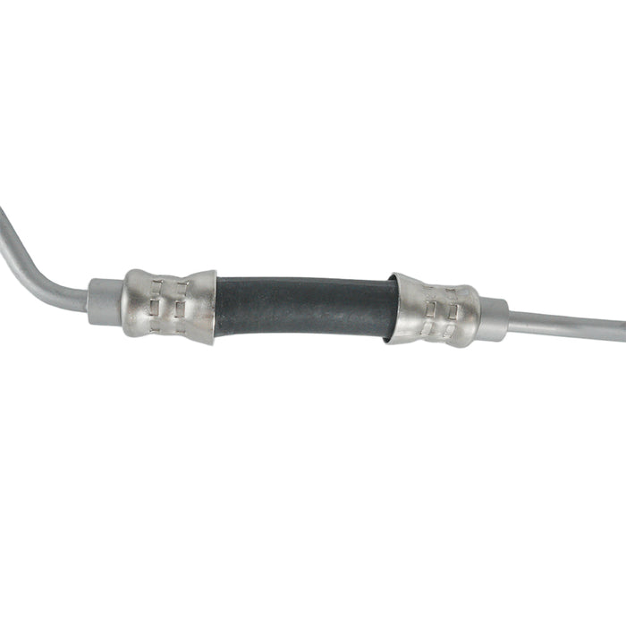 Premium Turbo Charger Oil Feed Pipe For Kia Sportage QL G4FJ 1.6L 2015 Onwards 282402B710