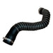 Hot Side Intercooler Hose For Hyundai iLoad / iMax D4CB 2.5L 05/2011-05/2014