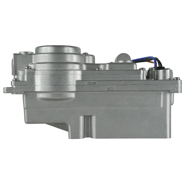 Turbo Charger Electronic Actuator For Volvo D13