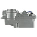 Turbo Charger Electronic Actuator For Volvo D13