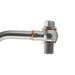 Premium Turbo Charger Oil Feed Pipe For Ford Transit/Transit Custom 2.2L FWD 2011 Onwards BK2Q6K679AC