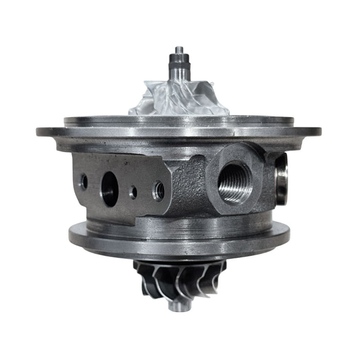 Upgrade Billet  GT1238Z Turbo Cartridge CHRA Core For Mazda 3 Skyactive 2.2L High Pressure