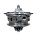 Upgrade Billet  GT1238Z Turbo Cartridge CHRA Core For Mazda 3 Skyactive 2.2L High Pressure