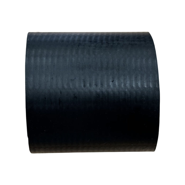 Hot Side Intercooler Hose For Nissan Patrol GU Y61 ZD30 3.0L Direct injection 2000-2007