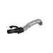 Genuine Turbo Charger Oil Return Pipe For Holden Astra 1.4L