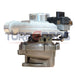 Genuine Turbo Charger GTC1549VZ For LDV T60 SC28R 2.8L 2017 Onwards 842483-0003