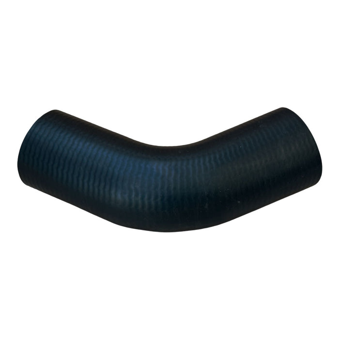 Hot Side Intercooler Hose For Nissan Patrol GU Y61 ZD30 3.0L Direct injection 2000-2007