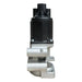 Premium EGR Valve For Mitsubishi Triton ML 4M41 3.2L 1582A037