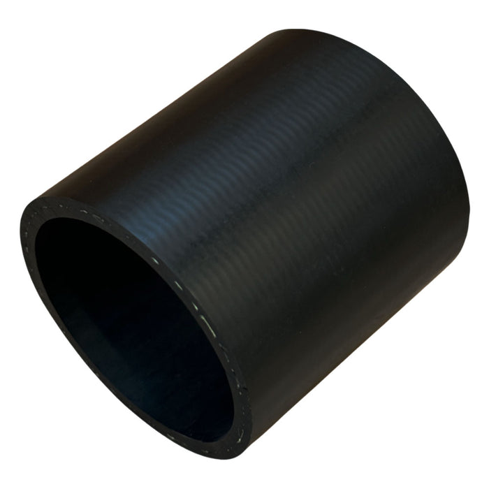 Cold Side Intercooler Hose For Toyota Hilux N70 1KD-FTV 3.0L 2005-2015