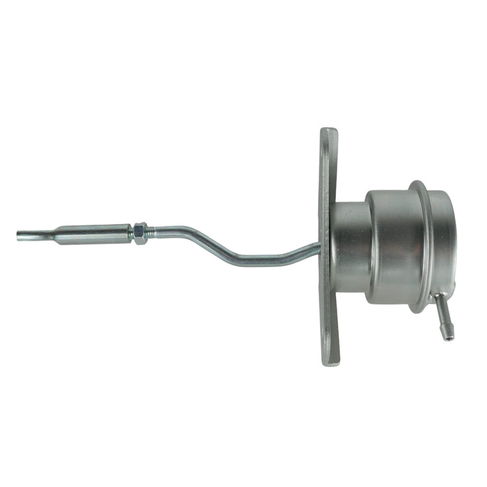 Premium Turbo Actuator For Mitsubishi Triton MK 4M40T 2.8L