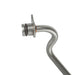 Premium Turbo Charger Oil Feed Pipe For Audi S5 2.0L 9VA10 06L145778T
