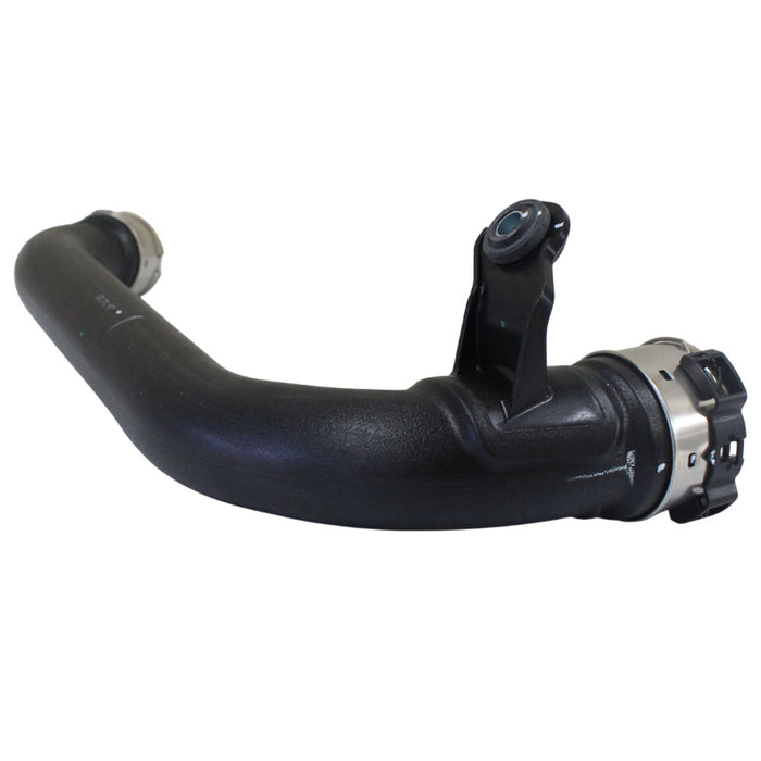 Genuine Hot Side Intercooler Hose For Mitsubishi Outlander 4N14 2.2L
