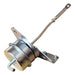 Premium Turbo Actuator For Toyota LandCruiser 80 Series HDJ80 1HD-T 4.2L