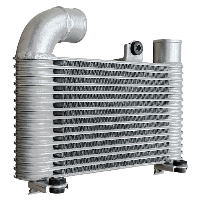 Intercooler For Toyota HiAce /  Commuter 1KD-FTV 3.0L
