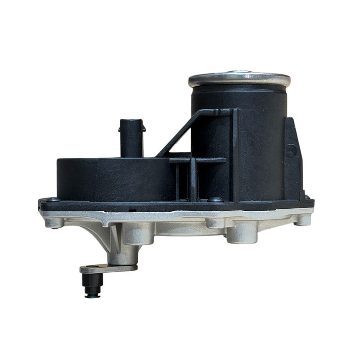 Premium Turbo Charger Electronic Actuator For GWM Great Wall Cannon 2.0L