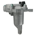 Turbo Charger Electronic Actuator For Toyota Tundra V6 3.4L