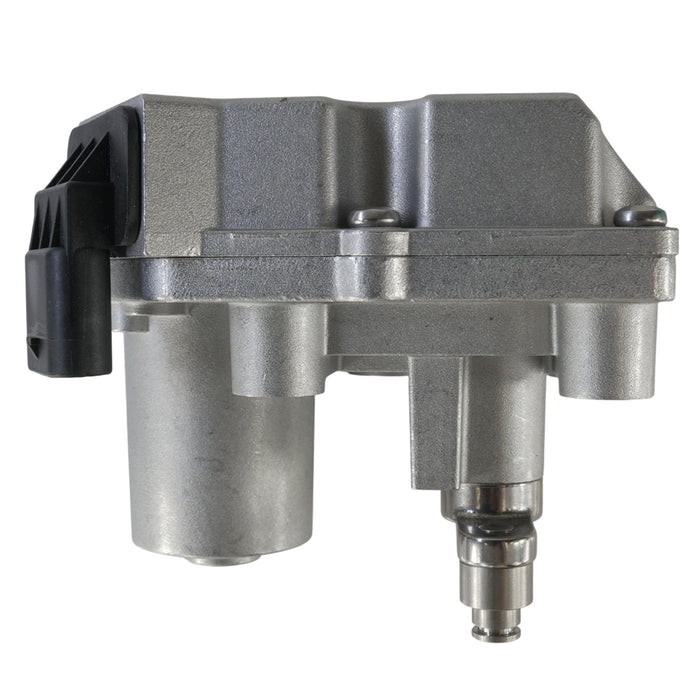 Turbo Charger Electronic Actuator For Mercedes Vito OM646 2.1L VV19