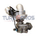 Genuine Turbo Charger For Hyundai iLoad D4CB 2.5L 2012 Onwards