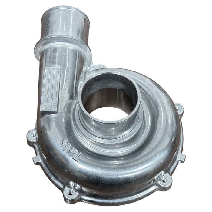 Turbo Compressor Housing For Mazda BT50 3.0L VJ38