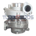 Genuine Turbo Charger GT2263KLNV For Hino Dutro J05E 5.1L 2010 Onwards 859178-5001S