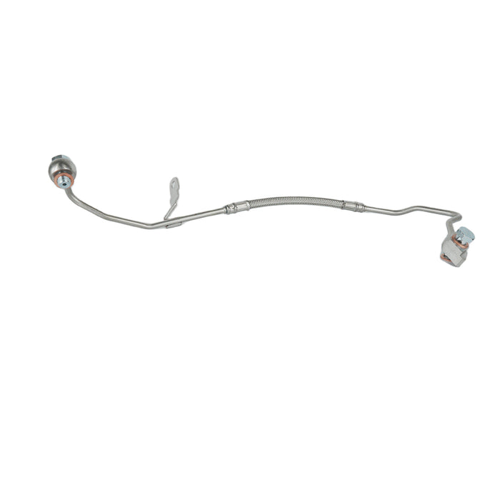 Premium Turbo Charger Oil Feed Pipe For Nissan Pulsar 1.6L 151921KC0A