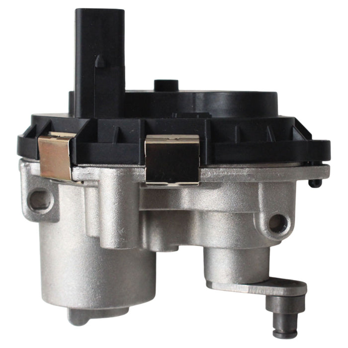 Turbo Charger Electronic Actuator For Ford Transit T20DD0J 2.0L 2014-