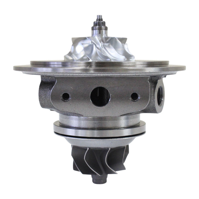 Upgrade Billet GT1752S Turbo Cartridge CHRA Core For Mazda CX-5 Skyactive 2.2L Low Pressure