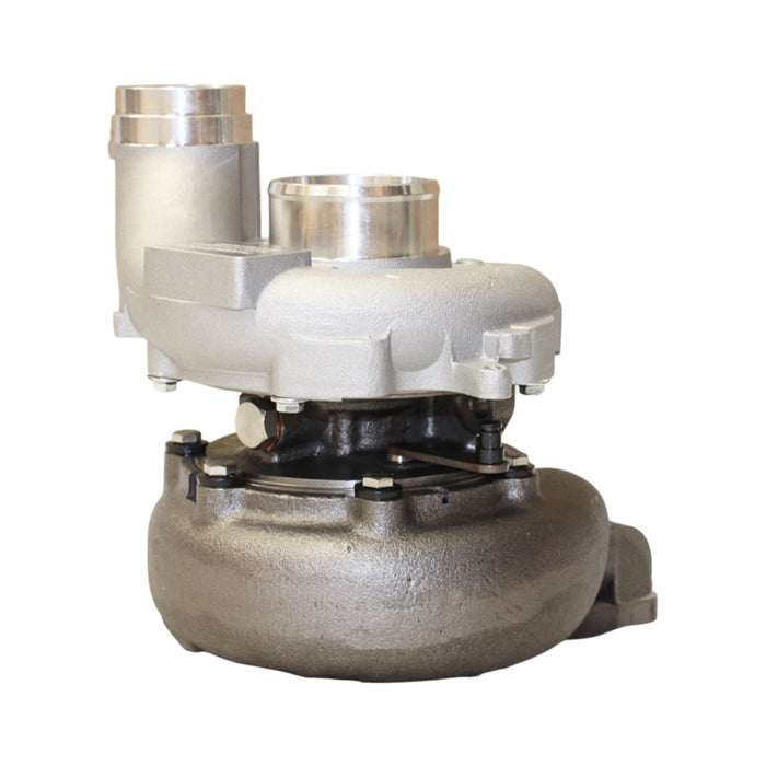 Upgrade Billet Turbo Charger For Chrysler 300C OM642 3.0L 2006-2012 Without Actuator