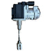 Premium Turbo Charger Electronic Actuator For Audi A5 2.0L 9VA08