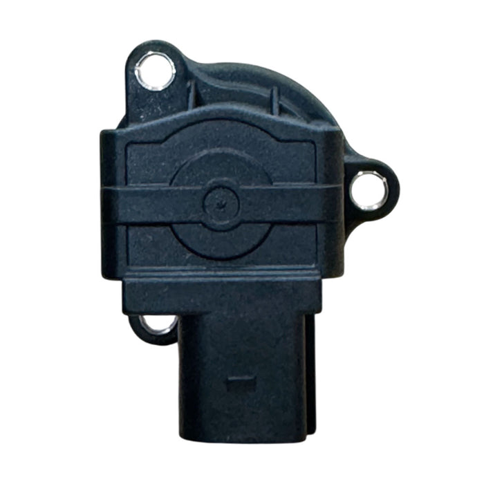 Turbo Solenoid Boost Control Recirculation Assembly For Audi A3 / A4 / A5 / Q3 / Q5 / S4 / TT TFSI 2.0L
Volkswagen Beetle / Bjalla / Eos / Golf VI / Jetta / Scirocco / Sharan / Tiguan / Passat / R32 / Golf GTI / Rabbit / CC TFSI 2.0L
Seat Alhambra / Altea / Leon / Exeo TFSI 2.0L
Skoda Octavia / Superb TFSI 2.0L