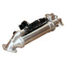 EGR Cooler For Ford Ranger PX2/PX3 2.2L 2015-2022