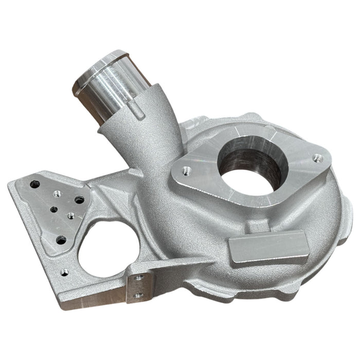 Turbo Compressor Housing For Ford Ranger 3.2L 2011-2015