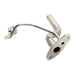 Upgrade Billet Turbo Charger With 62mm Intercooler And Genuine Oil Feed Pipe For Nissan Pathfinder R51 YD25 2.5L 3-Bolt