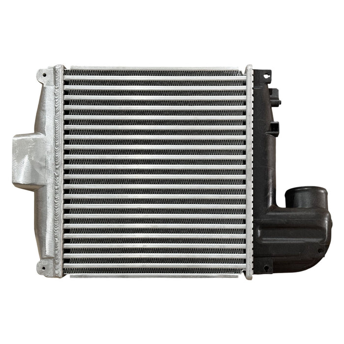 Intercooler For Toyota Hilux N70 D4D KUN26 1KD-FTV 3.0L 2005-2010