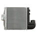 Intercooler For Toyota Hilux N70 D4D KUN26 1KD-FTV 3.0L 2005-2010