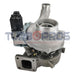 Genuine Turbo Charger GTB3576KLNRV For Hino Ranger 500 J08E 7.7L 2009 Onwards 830724-5008S