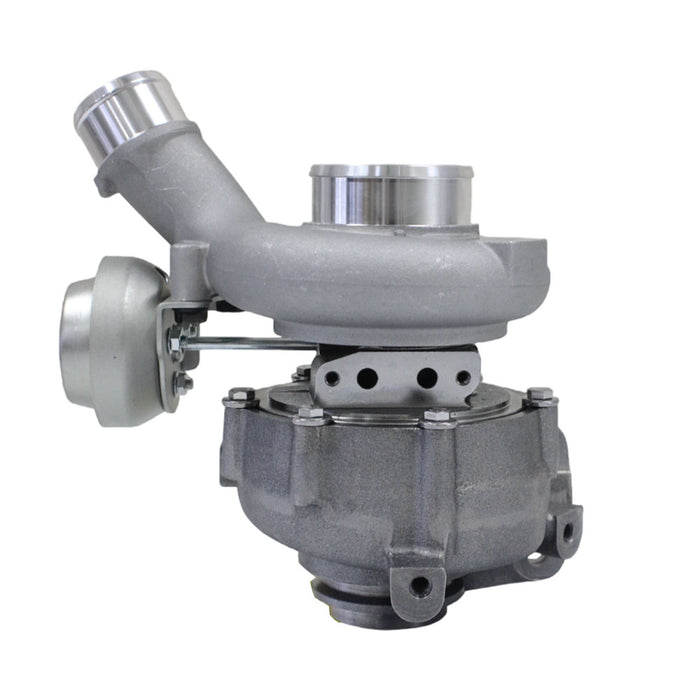 Upgrade Billet Turbo Charger For Isuzu MU-X 4JJ1 3.0L 2016 Onwards