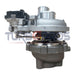 Genuine Billet Turbo Charger For Kia Sportage 2.0L Diesel 2009-2015